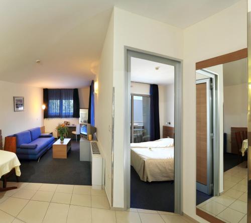 Apartments Marija - image 2