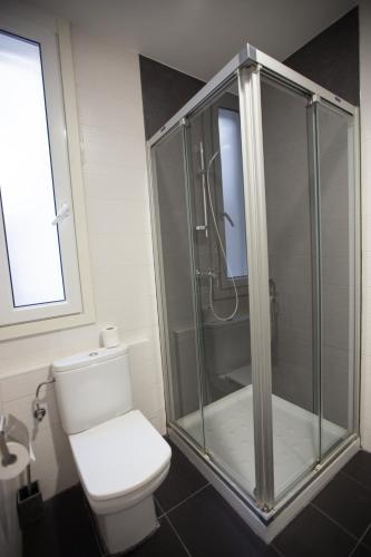 Central Roomss - image 3