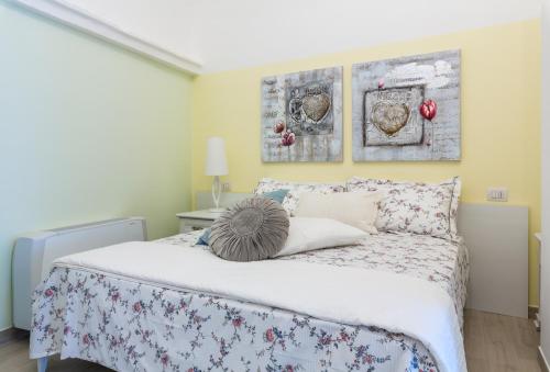 B&B Mimmo e Valeria - Accommodation - Santeramo in Colle