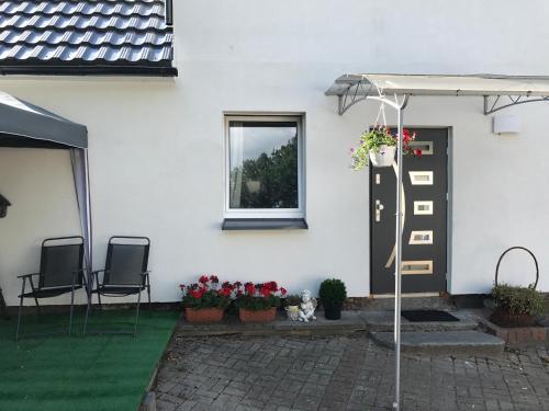 Borstel - Alte Schmiede - image 14