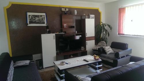 Apartman Daris&Emma - image 3