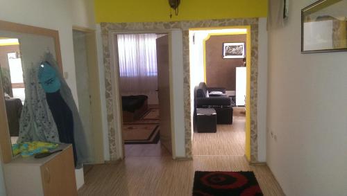 Apartman Daris&Emma - main image