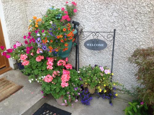 Furan GuestHouse - image 7