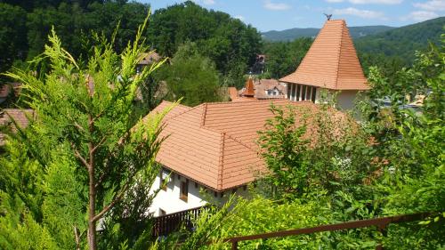 Vila Silvia - image 11