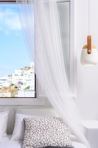 Ios Resort - image 6