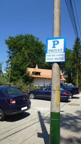Vila Silvia - image 6