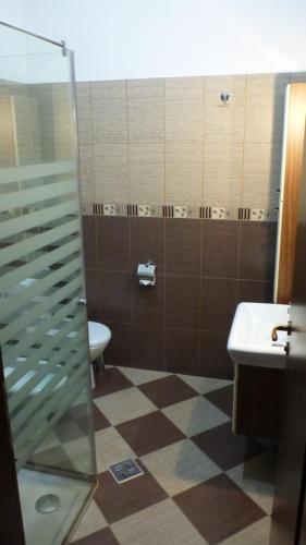 Vila Silvia - image 13