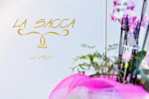 Hotel La Sacca - image 10