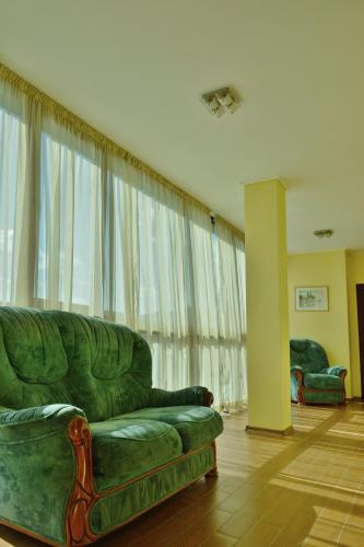 Family Hotel Black Sea – Sunny Beach, WY