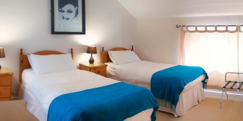 Woodside Lodge B&B - image 9
