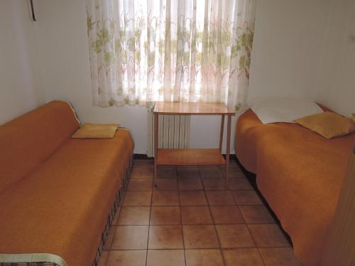House and Apartment Opatija Riviera 15132 - image 6