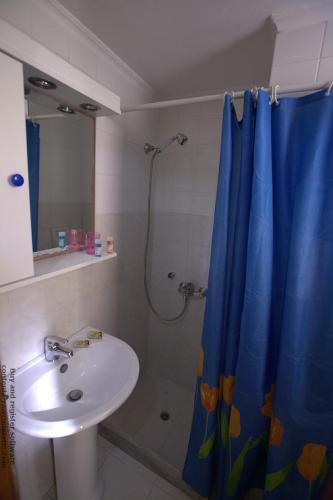 Angela Studios, Karfas (zdjęcie 4)