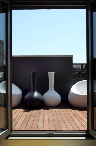 Room Mate Pau - image 6