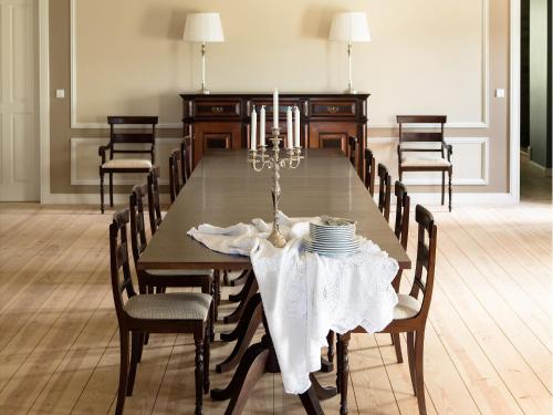 Quinta da Gricha - image 14