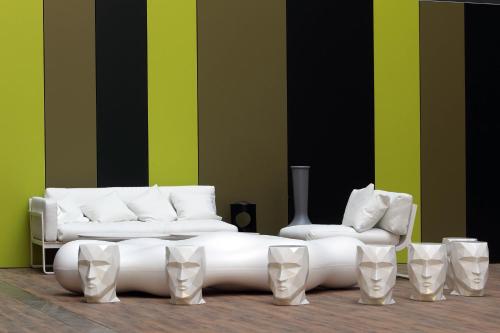 Room Mate Pau - image 4