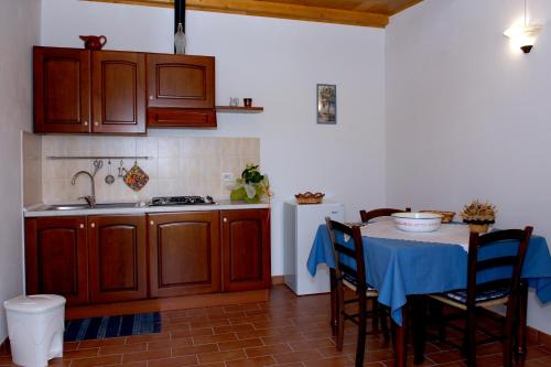 Poderone Vecchio 4