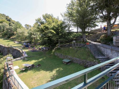 Hotel Funivia - image 12