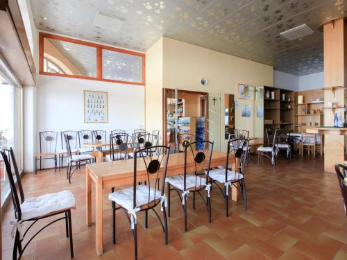 Hotel Funivia - image 8