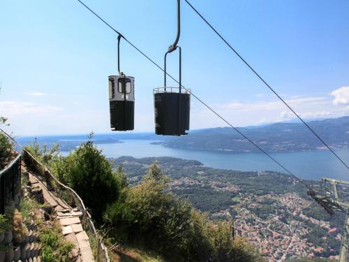 Hotel Funivia - image 11