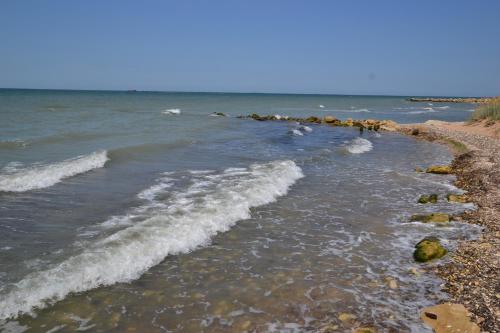 Guest House U Morya - image 7