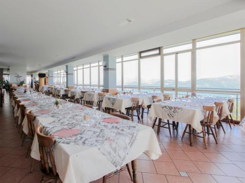 Hotel Funivia - image 13