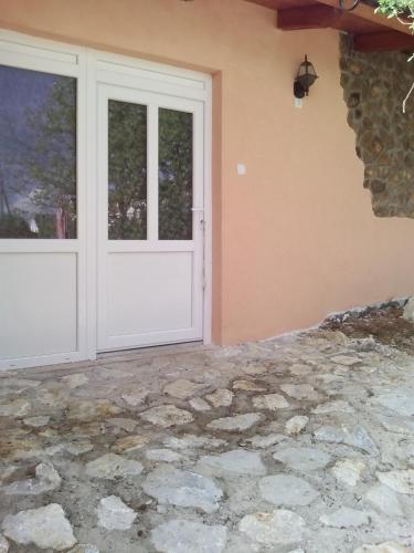  Holiday home in Aggtelek/Ostungarn 26718 in Aggtelek