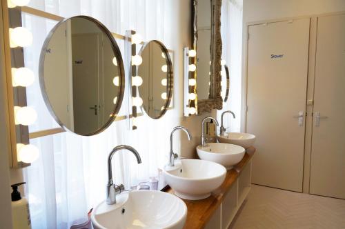 De Bedstee Boutique Capsules - image 2