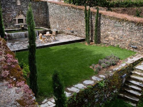 Quinta da Gricha - image 10