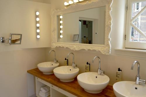 De Bedstee Boutique Capsules - image 8