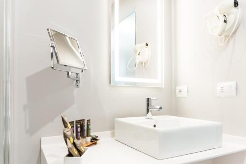 Novotel Firenze Nord Aeroporto - image 3