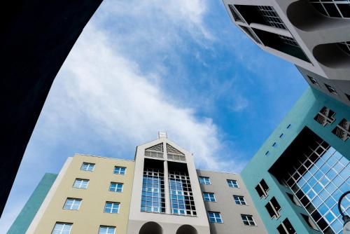 Novotel Firenze Nord Aeroporto - image 10