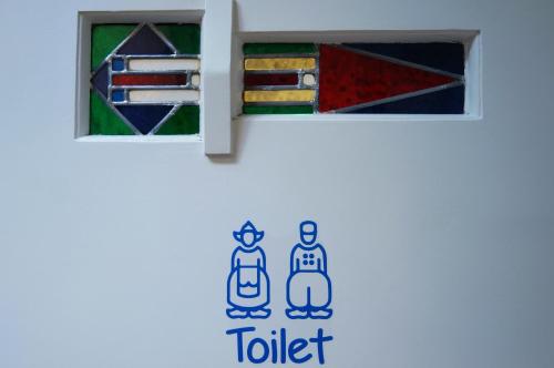 De Bedstee Boutique Capsules - image 4