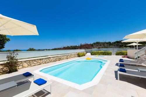 Villa Ianthos - image 7