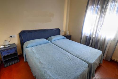  Quintas de Sant Pol, a 50 metros de la playa de Sant Pol E29049 in Sant Feliu de Guíxols