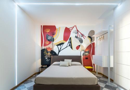 LuceNova Suite Guest-house - image 10
