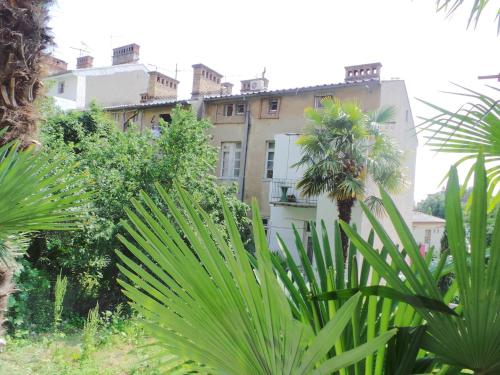 

Apartment in Rijeka 27786