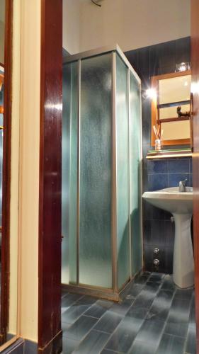 

Sama Flexyrent Apartment