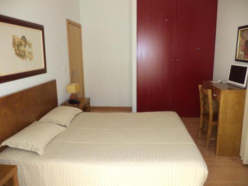 Casa Lagar Da Alagoa - image 6