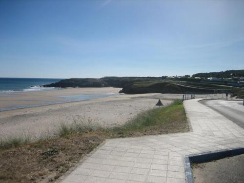 Urbanización Mar Cantábrico - image 3