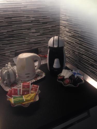 Casa Vacanze Sannazzaro 70 - image 14