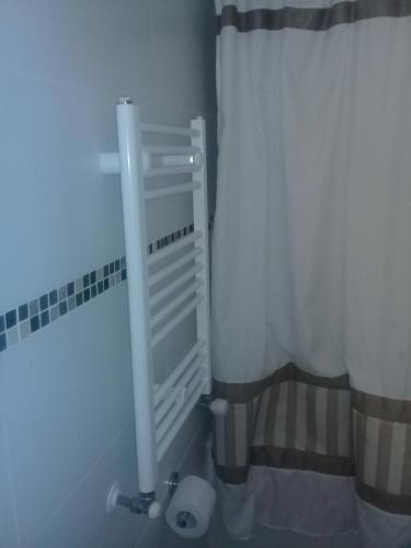 Casa Condominio Alicura Pucón - image 4