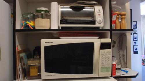 

Ipanema Great Apart, Sea and Mountain View