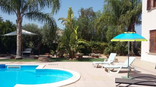B&B Castellazzo