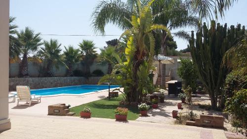 B&B Castellazzo - image 4
