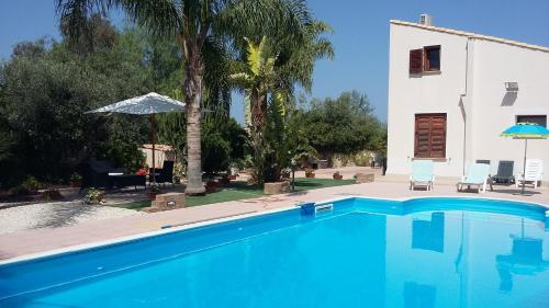 B&B Castellazzo - image 2