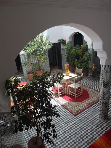 Riad Sijane 5