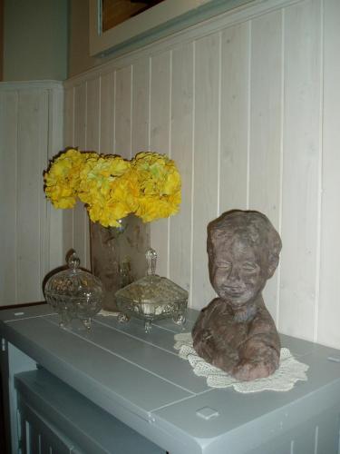 Alojamiento San Juan Bautista - image 8