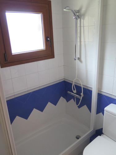 Apartaments El Ribal