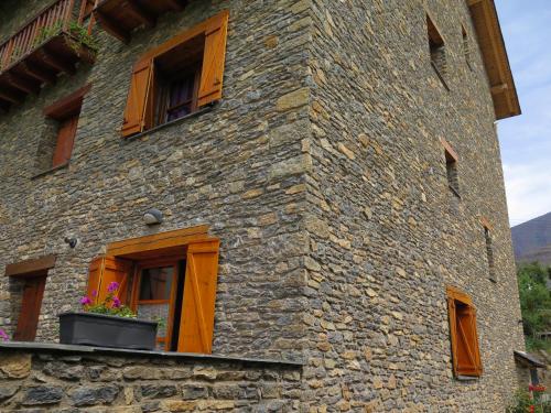 Bejárat, Apartaments El Ribal in Son Del Pi