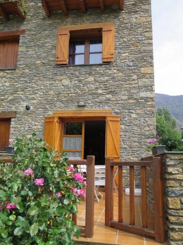 Erkély/terasz, Apartaments El Ribal in Son Del Pi